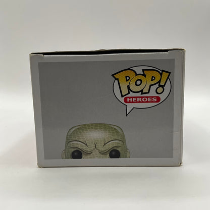 Killer Croc Funko Pop! Suicide Squad #102 - Collector Store LLC
