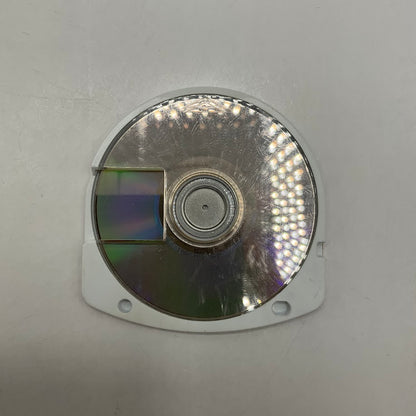 Namco Museum Battle Collection PSP Used