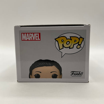 Katy Funko Pop! Shang-Chi & The Legend of the Ten Rings #845 - Collector Store LLC
