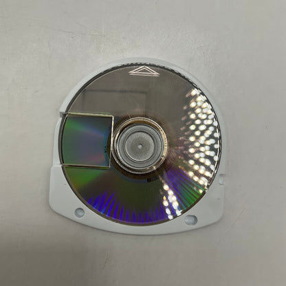 NBA Live 09 PSP Used