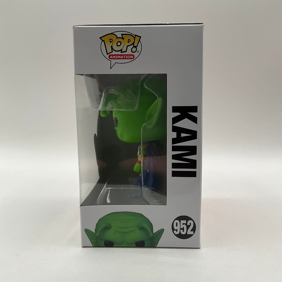 Kami Funko Pop! Dragon Ball Z #952