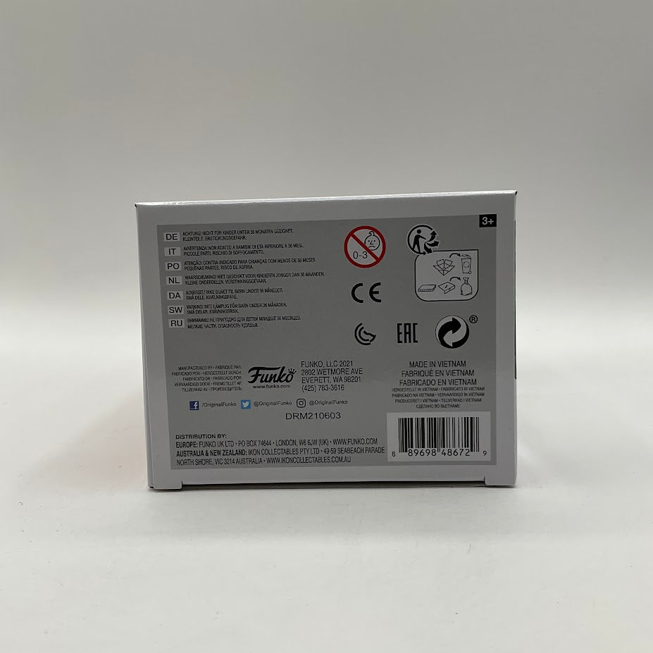 Kami Funko Pop! Dragon Ball Z #952