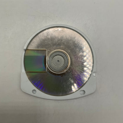 Ridge Racer PSP Used