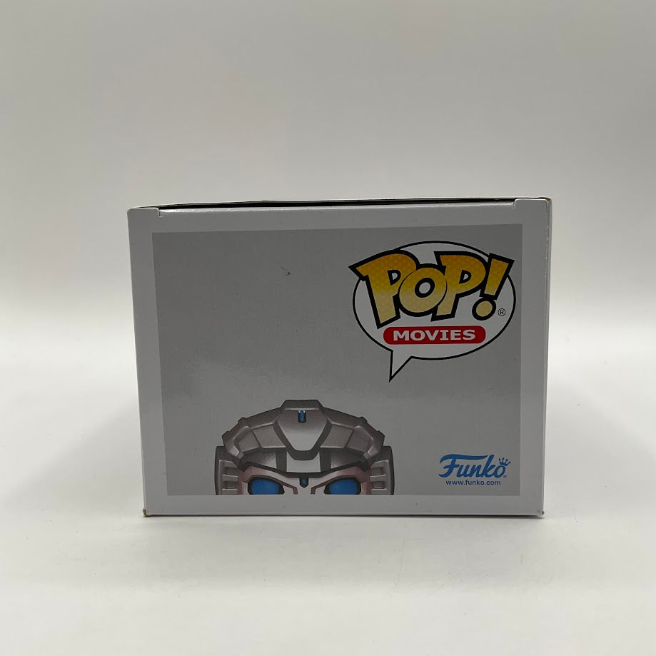 Arcee Funko Pop! Transformers Rise of the Beasts #1374