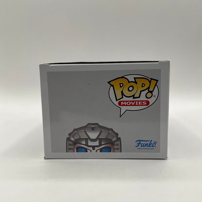 Arcee Funko Pop! Transformers Rise of the Beasts #1374