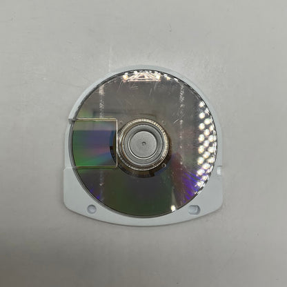 The Sims 2 PSP Used