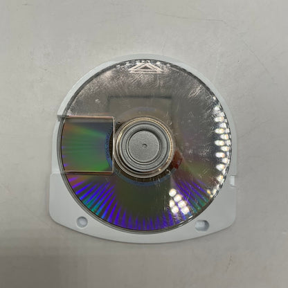 Tokobot PSP Used