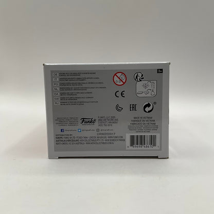 Majin Buu (Evil) Funko Pop! Dragon Ball Z #864