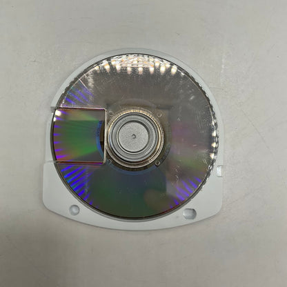 2 Fast 2 Furious [UMD] PSP Used