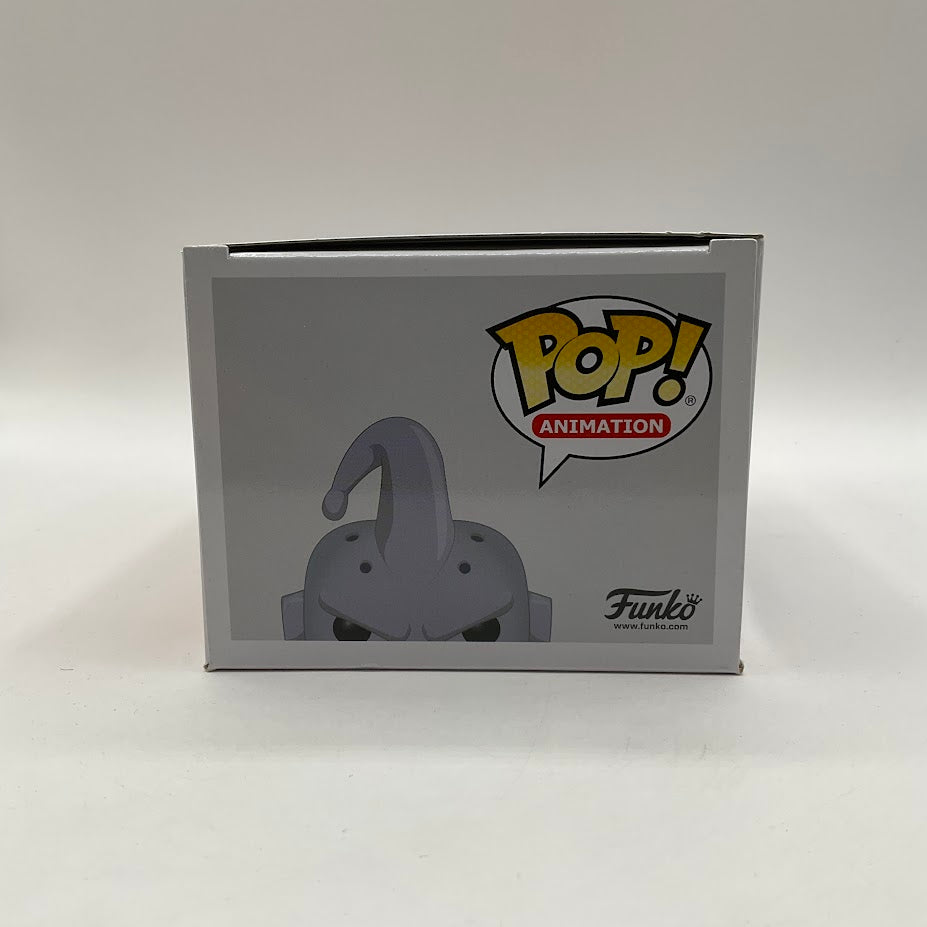 Majin Buu (Evil) Funko Pop! Dragon Ball Z #864
