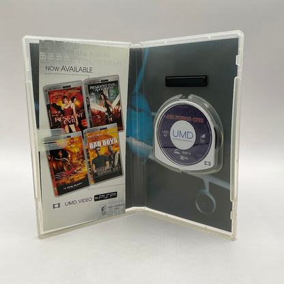 Air Force One [UMD] PSP Used