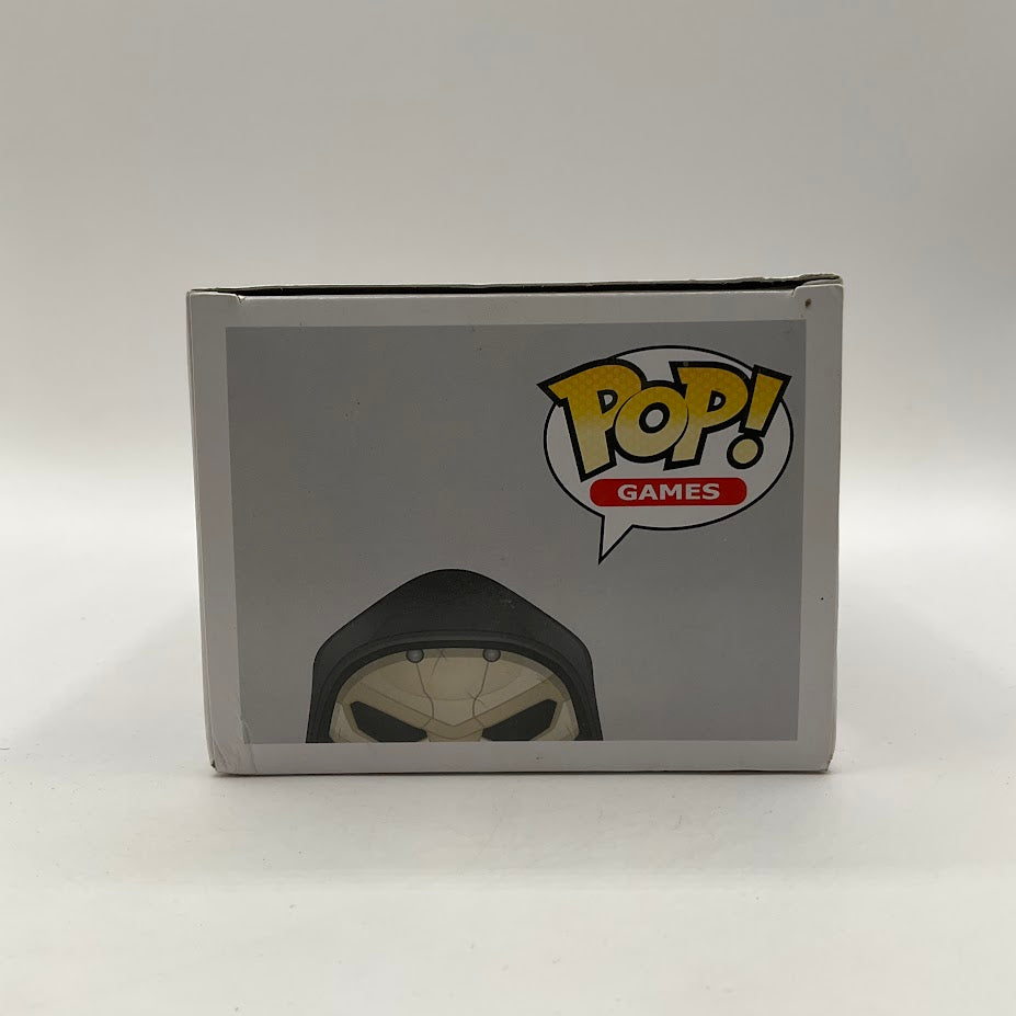 Reaper Funko Pop! Overwatch #93