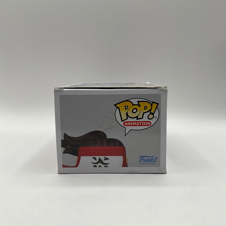 Tanjuro Kamado Funko Pop! Demon Slayer #1255