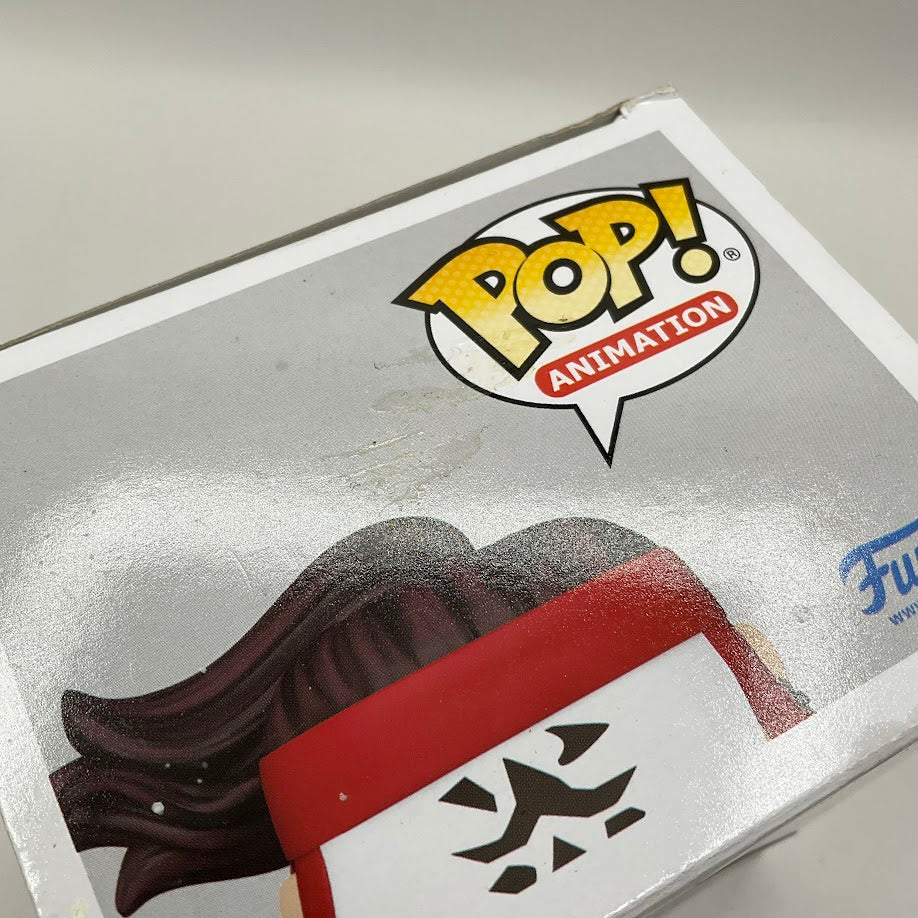 Tanjuro Kamado Funko Pop! Demon Slayer #1255