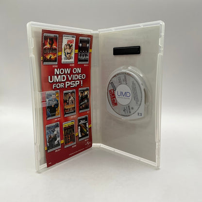 American Pie [UMD] PSP Used
