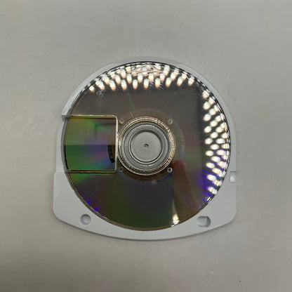 American Pie [UMD] PSP Used