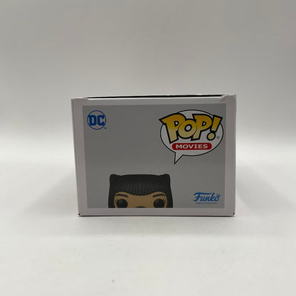 Selina Kyle Funko Pop! The Batman #1190