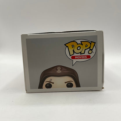 Aguilar (Crouching) Funko Pop! Assassin's Creed #378 Loot Crate