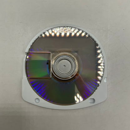 Beauty Shop [UMD] PSP Used