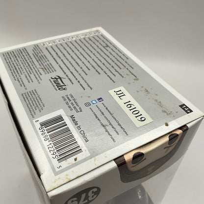 Aguilar (Crouching) Funko Pop! Assassin's Creed #378 Loot Crate