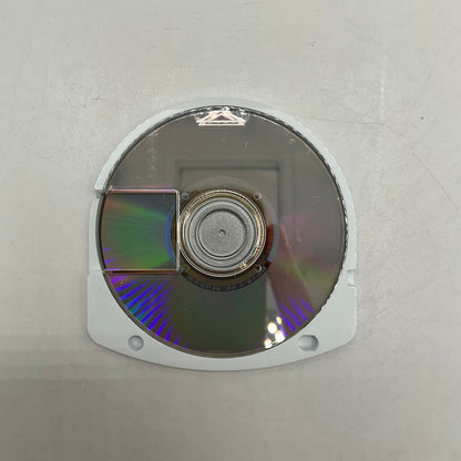 Beavis and Butt-head: The Mike Judge Collection Vol. 1 [UMD] PSP Used