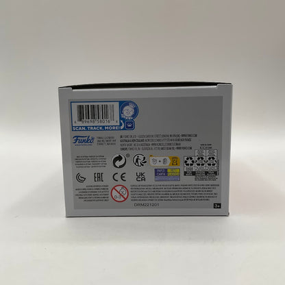 Jiren Funko Pop! Dragon Ball Super #1280