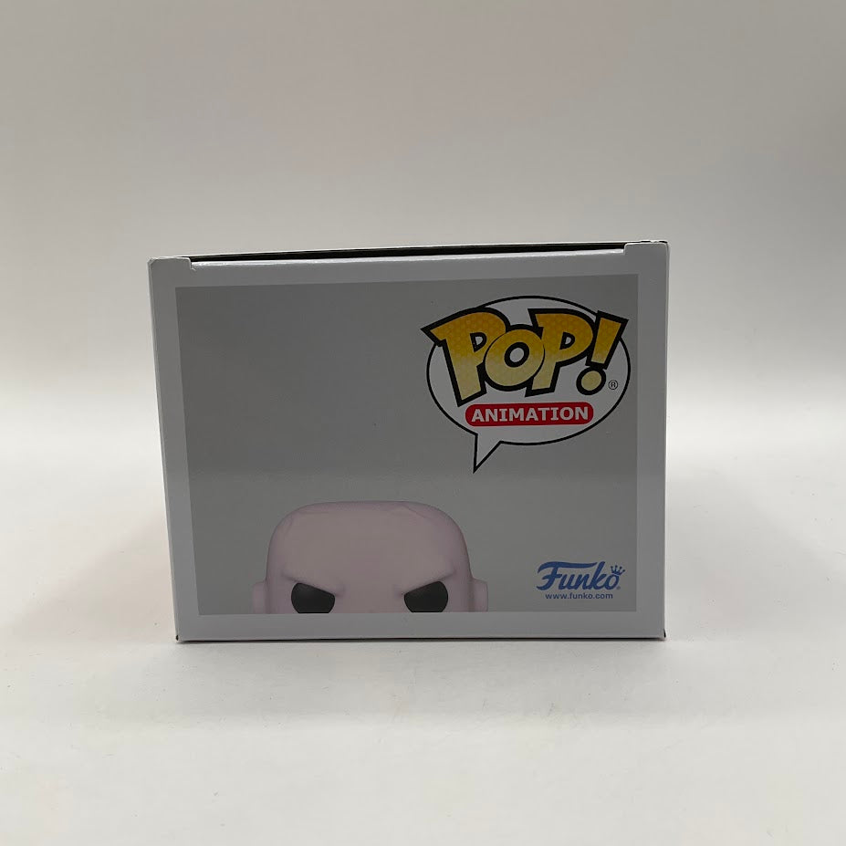 Jiren Funko Pop! Dragon Ball Super #1280