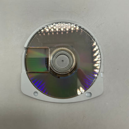 Beef [UMD] PSP Used