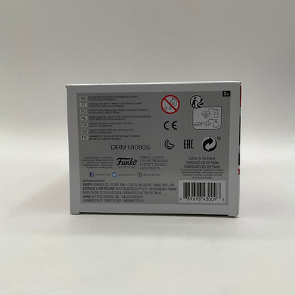 Batwoman Funko Pop! DC Super Heroes #297 PX Previews Exclusive