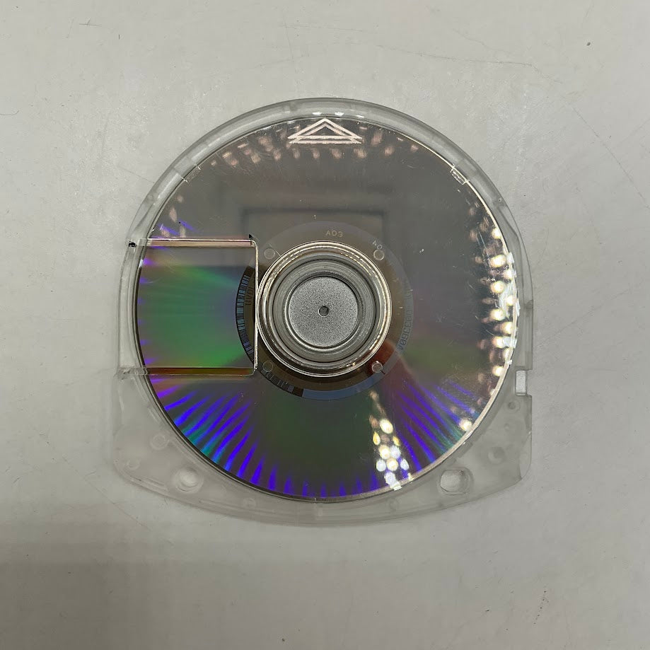 Black Hawk Down [UMD] PSP Used