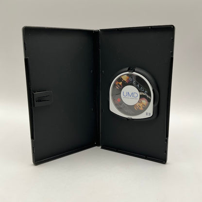 Blade [UMD] PSP Used