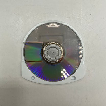 Blade [UMD] PSP Used