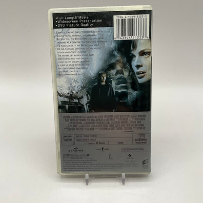 Boogeyman [UMD] PSP Used