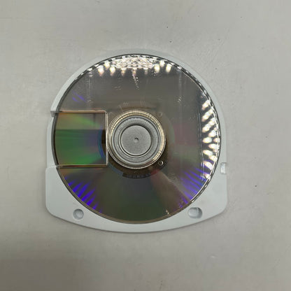Boogeyman [UMD] PSP Used