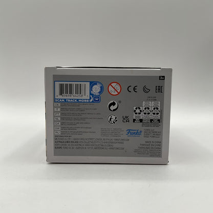 Arthur Harrow Funko Pop! Moon Knight #1051