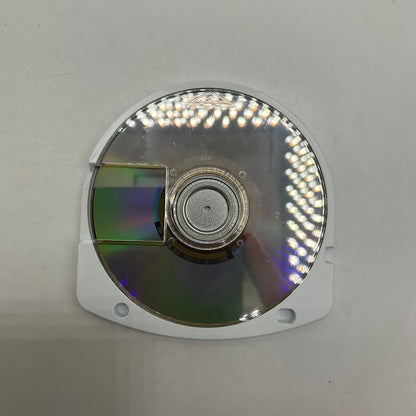 Die Hard [UMD] PSP Used