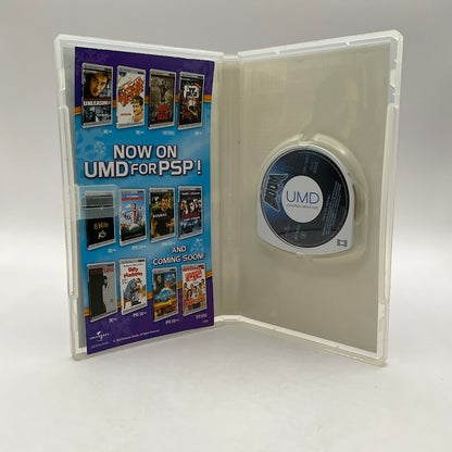 Doom [UMD] PSP Used