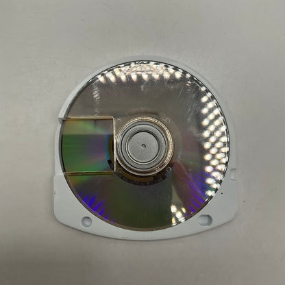 Doom [UMD] PSP Used