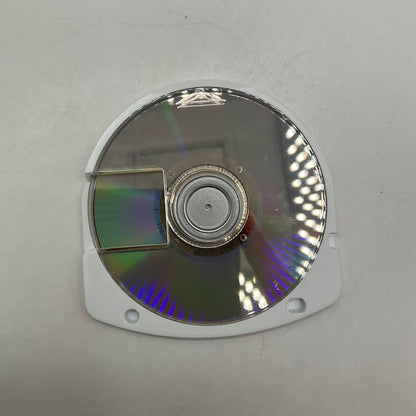 Escape from New York [UMD] PSP Used
