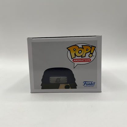 Izumo Kamizuki Funko Pop! Naruto Shippuden #1198