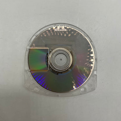 Family Guy Volume One Seasons 1 & 2 [UMD] PSP Used