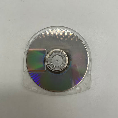 Family Guy Volume Two Season 3 PSP Used