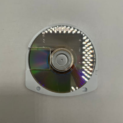 Friday [UMD] PSP Used