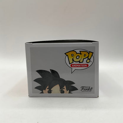 Goku 28th World Torunament Funko Pop! Dragon Ball Z #703