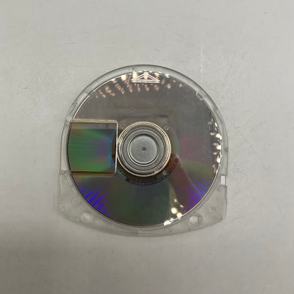 Hellraiser [UMD] PSP Used