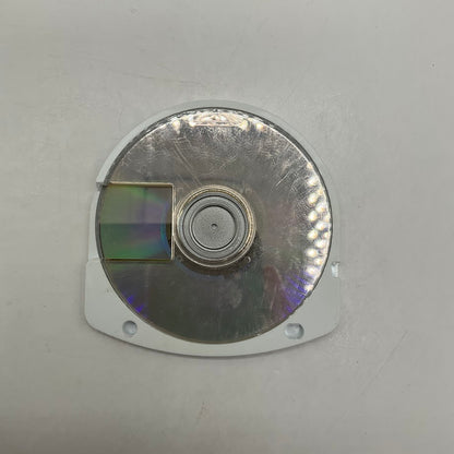Hood of the Living Dead [UMD] PSP Used