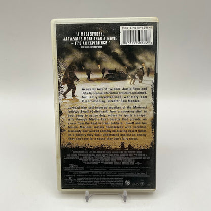 Jarhead [UMD] PSP Used