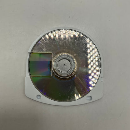 Jarhead [UMD] PSP Used