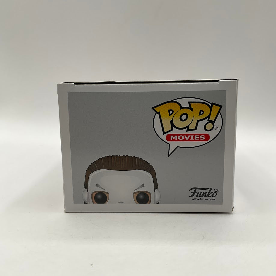 Michael Myers Funko Pop! Halloween #03