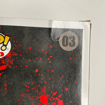 Michael Myers Funko Pop! Halloween #03